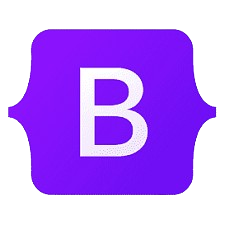 Bootstrap Logo