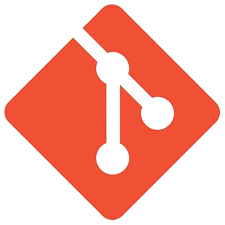Git Logo