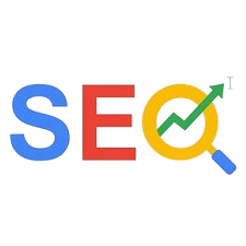 SEO Logo